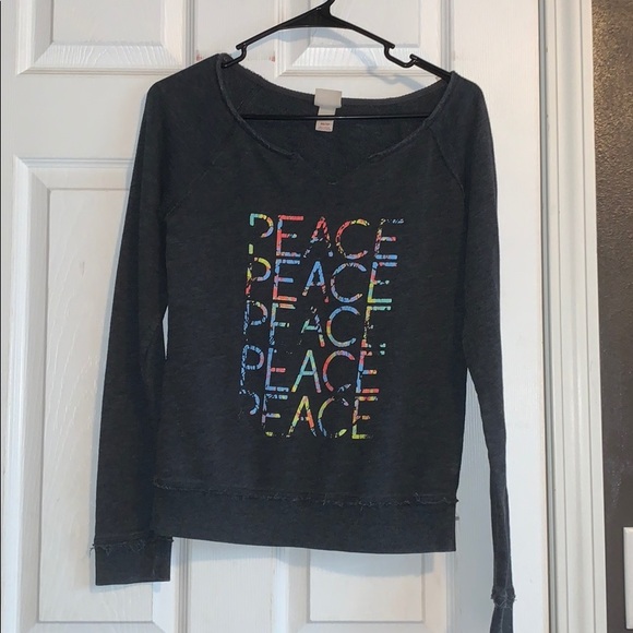 Mossimo top - Picture 1 of 2